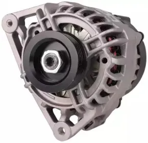 powermax-89213015